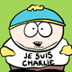 Image for article titled Charlie Hebdo Is France's Answer To South Park, Or Vice Versa